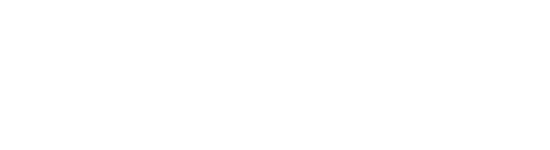 Internet Division